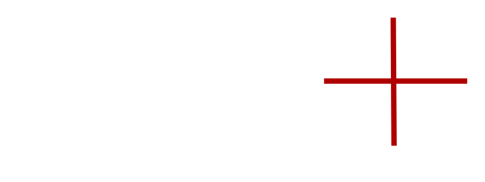 Axis XY